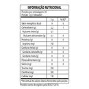 Black Skull - PRÉ TREINO B.O.P.E 150G