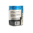 Creatina Monohidratada 300g - Shark Pro