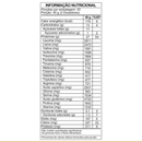 Whey Protein Concentrado (900g) Chocolate - Iridium Labs