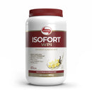 Whey Protein Isolate Pote 900g Sabor Baunilha - Vitafor