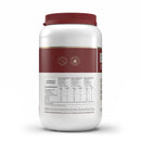 Whey Protein Isolate Pote 900g Sabor Baunilha - Vitafor