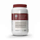 Whey Protein Isolate Pote 900g Sabor Baunilha - Vitafor