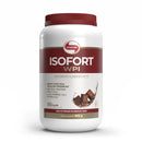 Whey Protein Isolate Pote 900g Sabor Chocolate - Vitafor