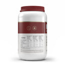 Whey Protein Isolate Pote 900g Sabor Chocolate - Vitafor