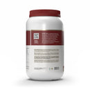 Whey Protein Isolate Pote 900g Sabor Chocolate - Vitafor