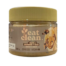 Pasta de Amendoim (300g) - Eat Clean