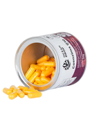 COENZIMA Q10 60 CPS 500MG OCEAN