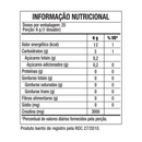 Creatina Turbo 150g - Black Skull