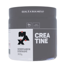 Creatina Mono Hidratada (300g) - Max Titanium