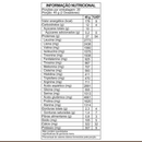 Whey Protein Concentrado (900g) Chocolate - Iridium Labs