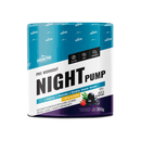 Pré Treino Night Pump (300g) - Shark Pro