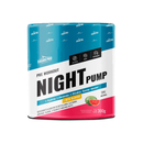 Pré Treino Night Pump (300g) - Shark Pro