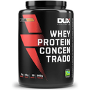 Whey Protein Concentrado (900g) - Dux Nutrition