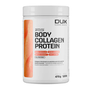 Colágeno Body Collagen Protein (450g) Neutro - Dux Nutrition