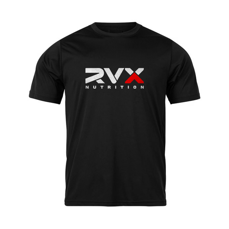 CAMISA BÁSICA RVX