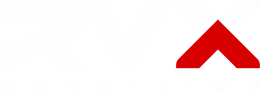 RVX Nutrition