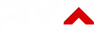 RVX Nutrition