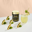 Colágeno Plus (264g) - Belíssima