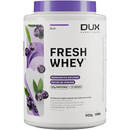 Pré Treino Pré Workout 300g - Dux Nutrition