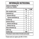 Creatina Turbo (300g) - Black Skull