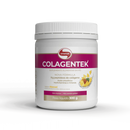 Colágeno Colagentek Pote 300g - Vitafor