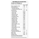 Whey Protein Concentrado (900g) Chocolate - Iridium Labs