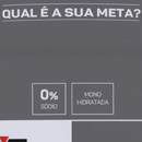 Creatina Mono Hidratada (300g) - Max Titanium