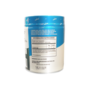 Creatina Monohidratada 300g - Shark Pro