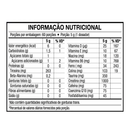 Pré Treino Game On (300g) - Black Skull