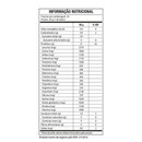 Whey 100% HD (900g) Pote - Black Skull