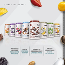 Fresh Whey (900g) Açaí Pote - Dux Nutrition