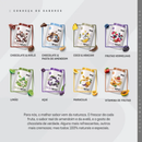 Fresh Whey (900g) Açaí Pote - Dux Nutrition