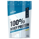 SHARK PRO - 100% WHEY PROTEIN -  REFIL 900g