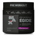 Max Titanium - Pré Treino Égide 300g