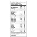 SHARK PRO - 100% WHEY PROTEIN -  REFIL 900g