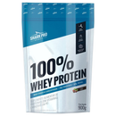 SHARK PRO - 100% WHEY PROTEIN -  REFIL 900g