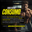 Creatina + Beta Alanina (150G) Photon - Iridium Labs