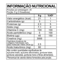 Creatina Beuaty Pro (180g) Cranberry - Iridium Labs