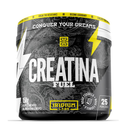 Creatina Fuel (150g) - Iridium Labs