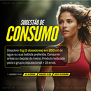 Creatina Fuel (150g) - Iridium Labs