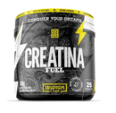 Creatina Fuel (300g) - Iridium Labs