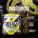 Pré Workout Full Tilt (150g) Manga - Iridium Labs