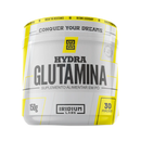 Glutamina Hydra 150g - Iridium Labs