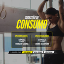 Kimera Woman 60 Comprimidos - Iridium Labs