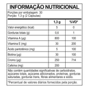 Kimera Woman 60 Comprimidos - Iridium Labs