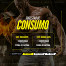 Kimera 60 Comprimidos - Iridium Labs