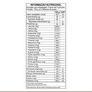 Mega Whey Protein Baunilha (900g) - Iridium Labs