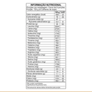 Mega Whey Protein Chocolate (900g) - Iridium Labs