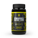 Phoenix Bcaa 1500 - 90 Comprimidos - Iridium Labs
