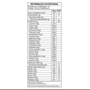 Whey Protein Mix (900g) Baunilha - Iridium